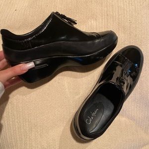 Cole Haan Nikeair Luna